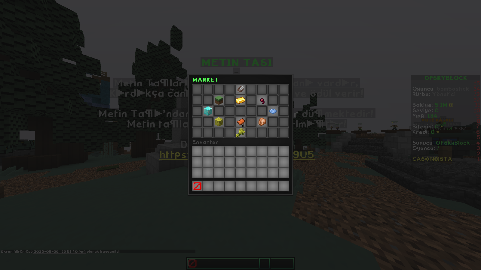 2020-09-06_15.51.48.png