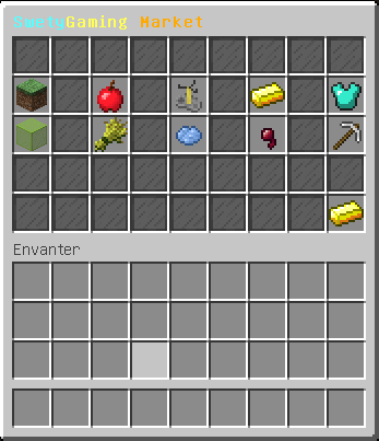 2020-09-07_18.01.35.png