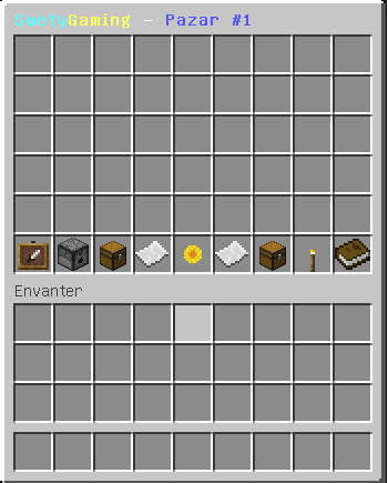 2020-09-07_18.03.20.png