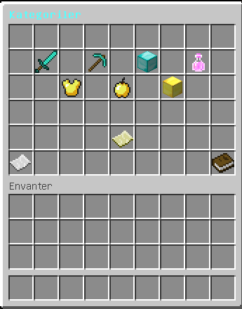 2020-09-07_18.04.03.png