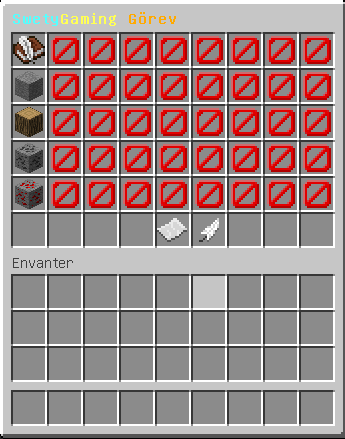 2020-09-07_18.06.52.png