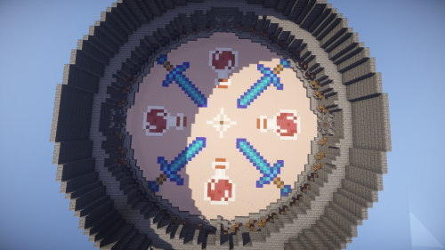 2020-09-12_09.06.23.png
