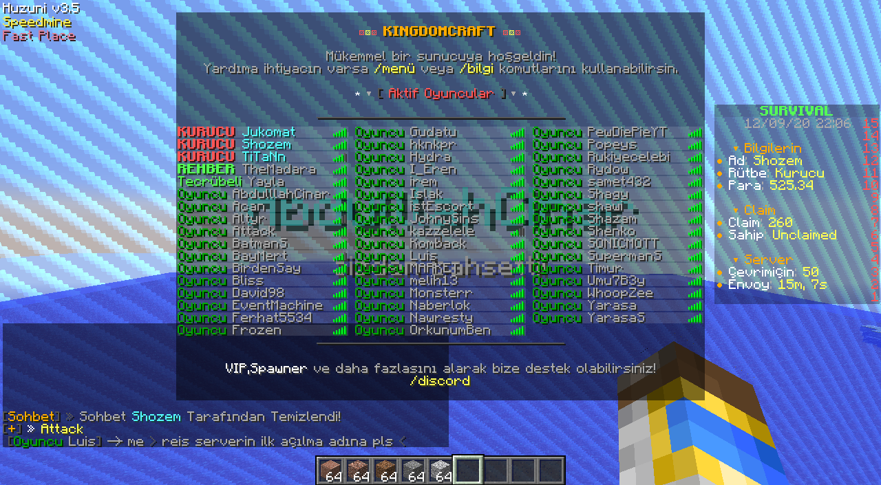 2020-09-12_22.06.23.png