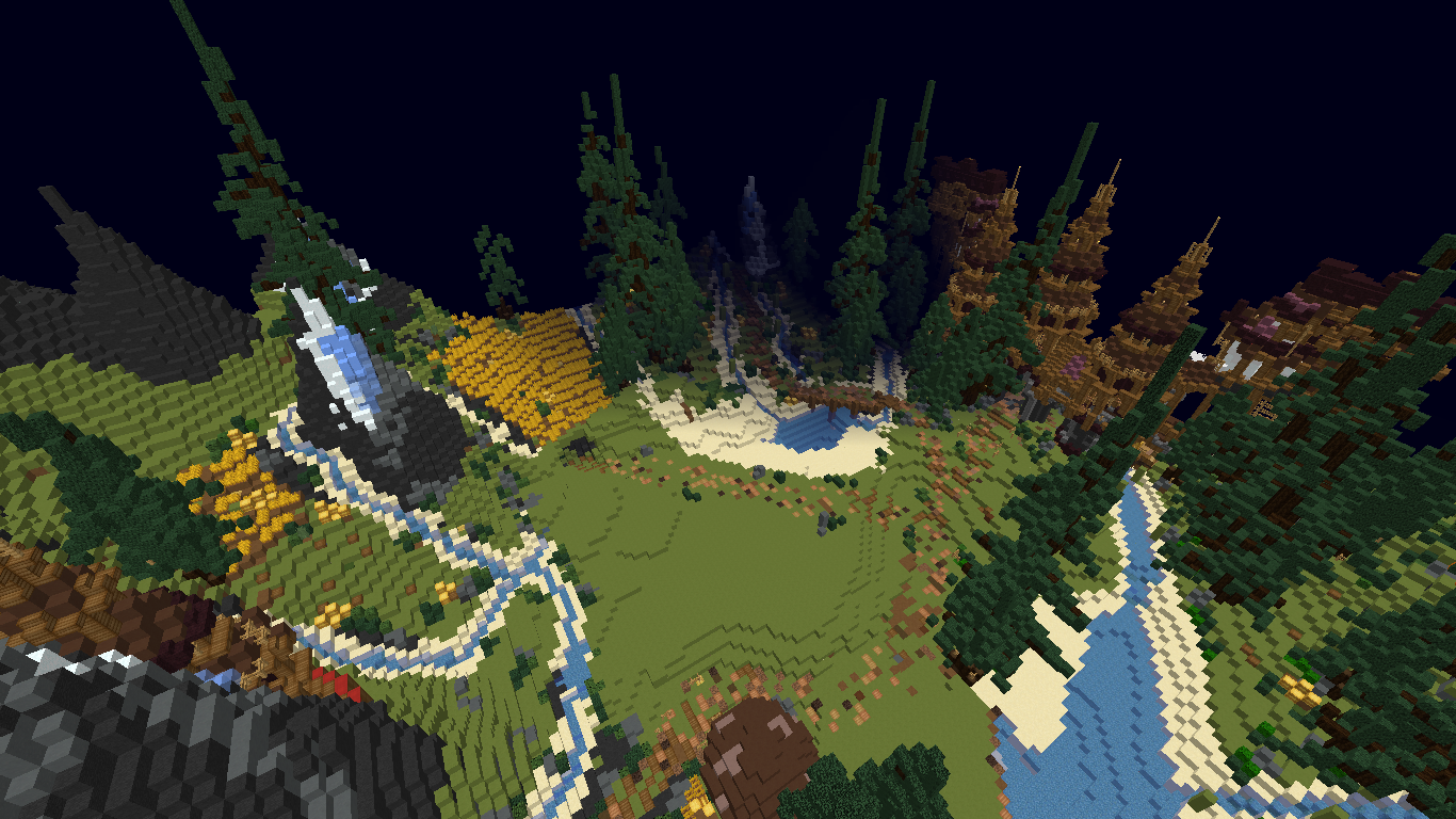 2020-09-24_00.36.49.png