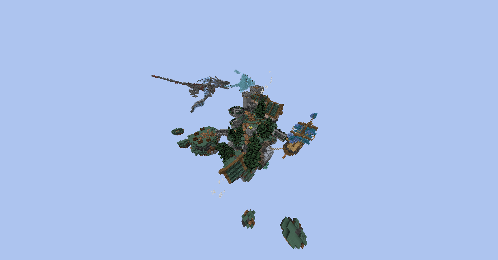 2020-09-29_15.12.50.png
