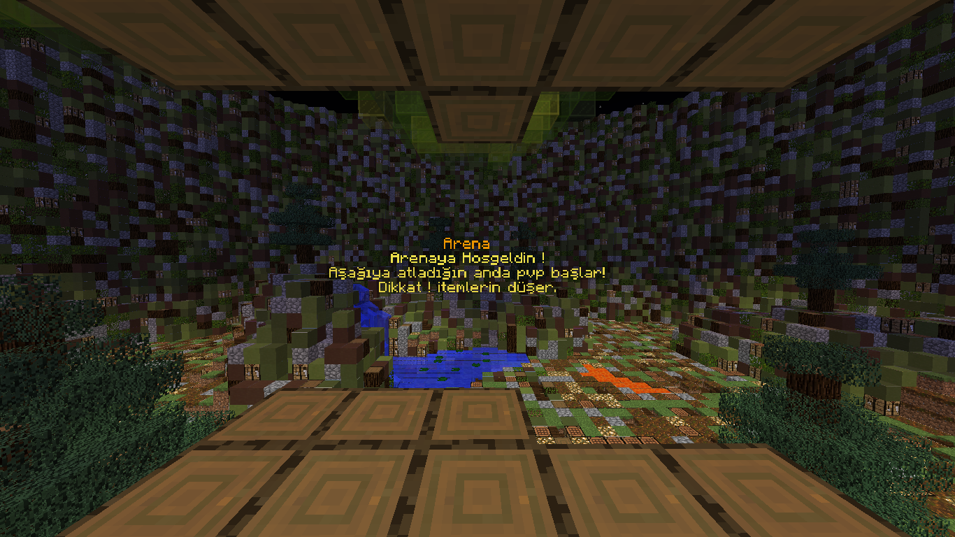 2020-10-02_12.24.49.png