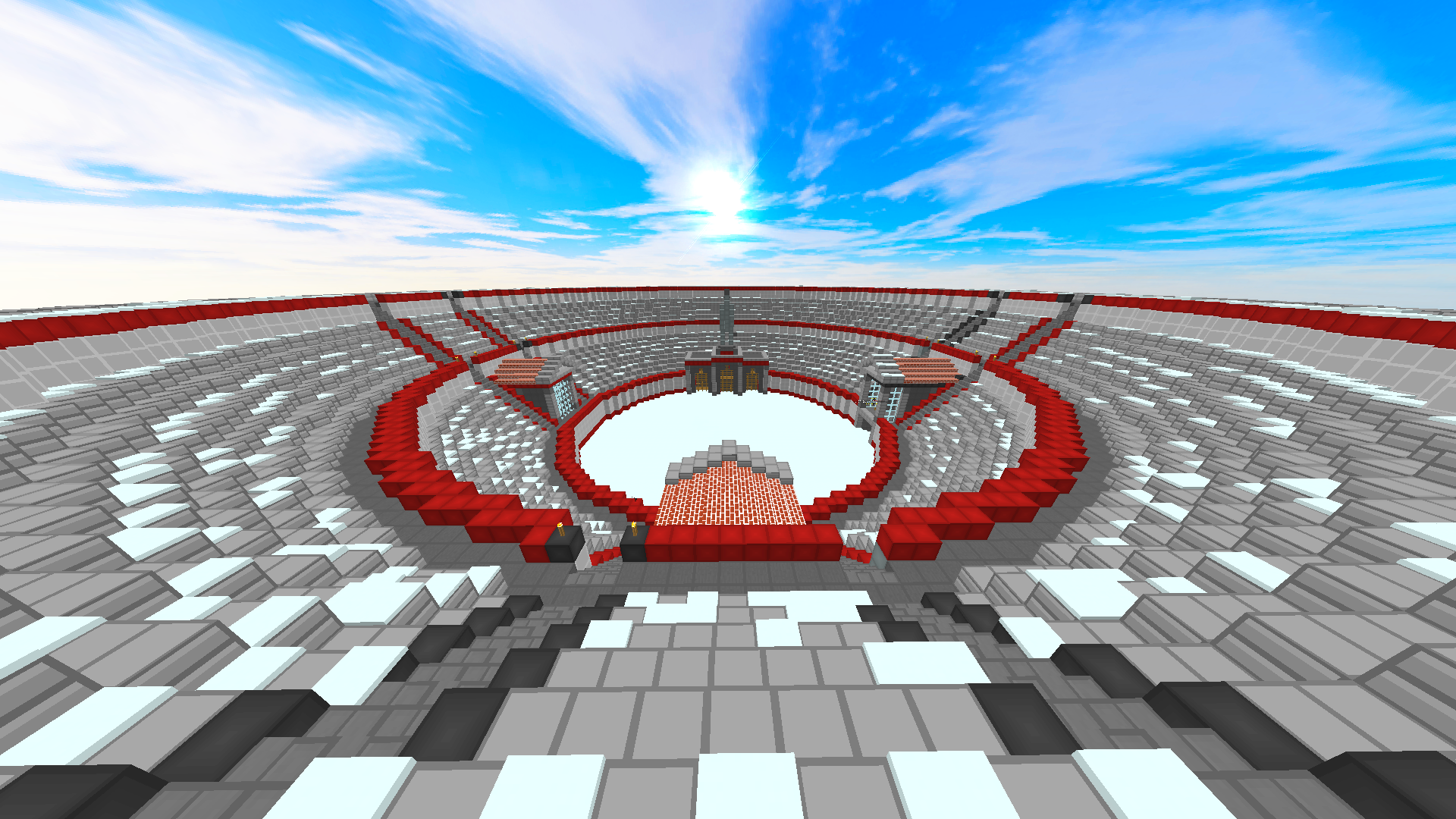 2020-10-07_08.52.14.png