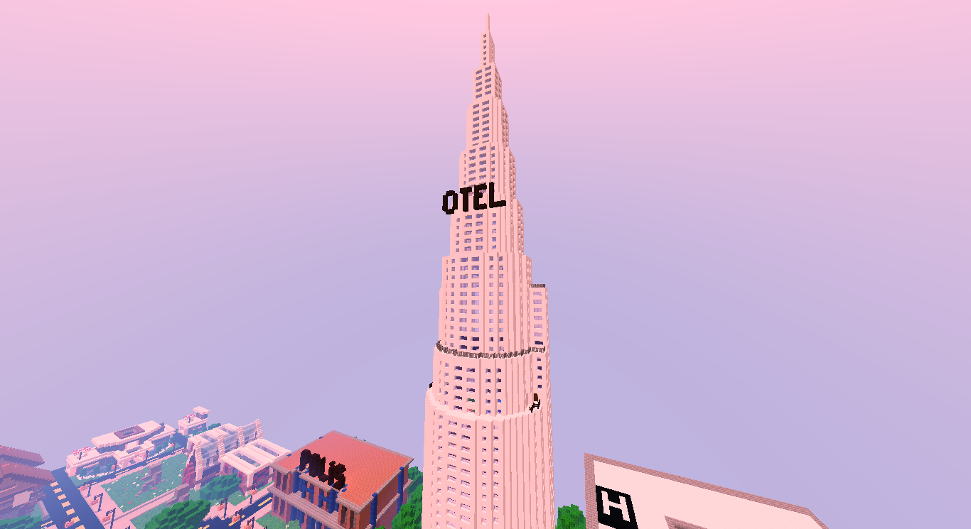 2020-10-09_15.35.19.png