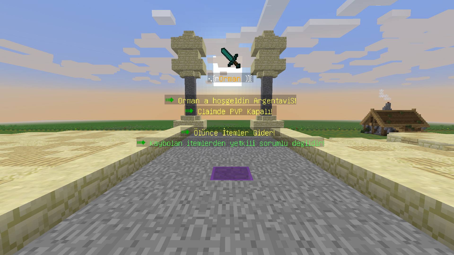 2020-10-11_11.04.20.png