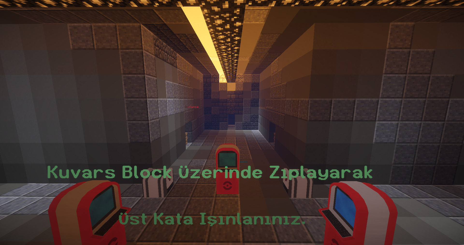 2020-10-15_23.28.40.png