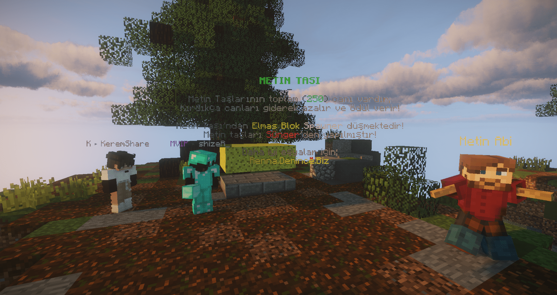 2020-10-17_20.39.11-min.png