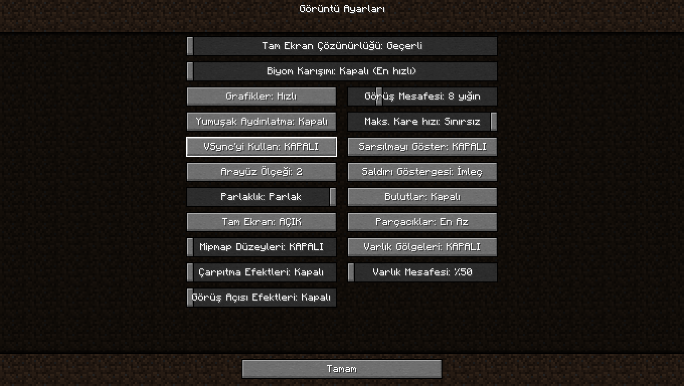 2020-10-24_16.16.40-1.png