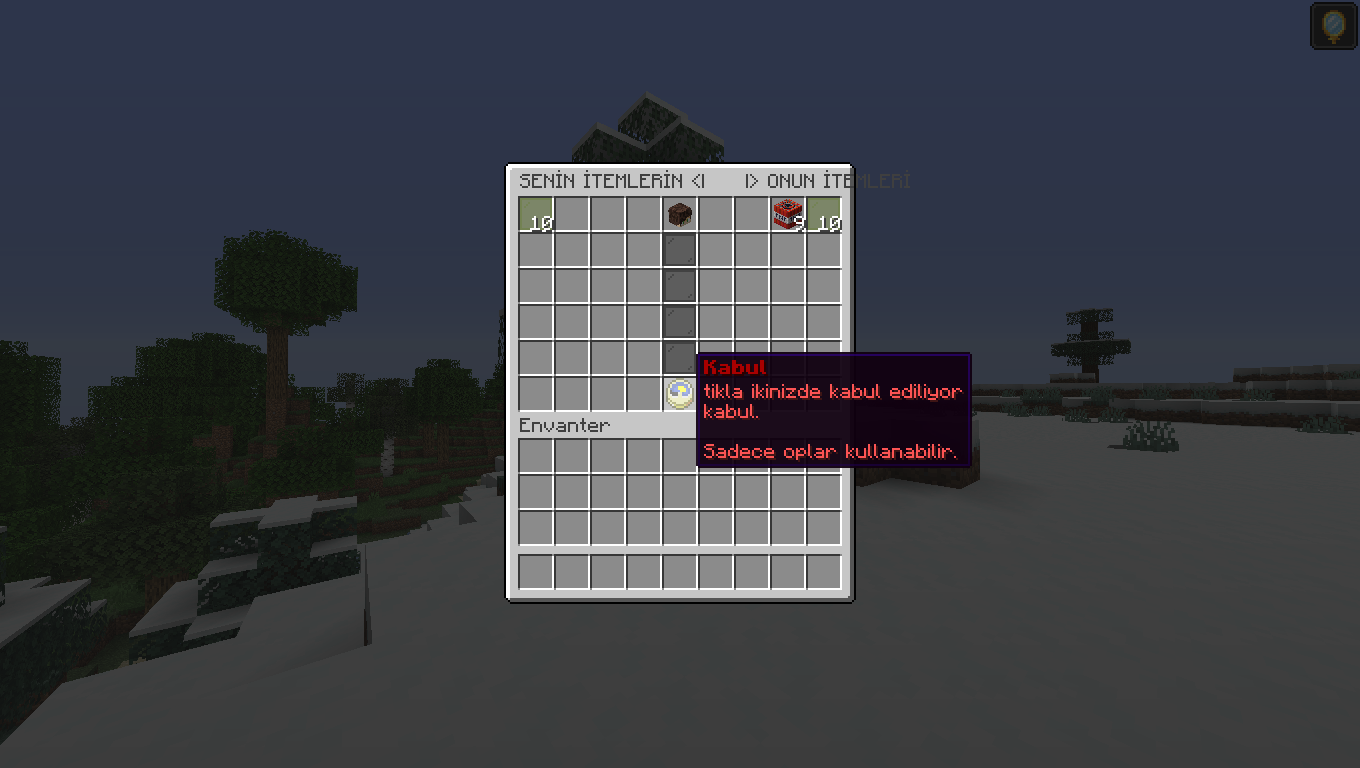 2020-10-26_13.27.31.png