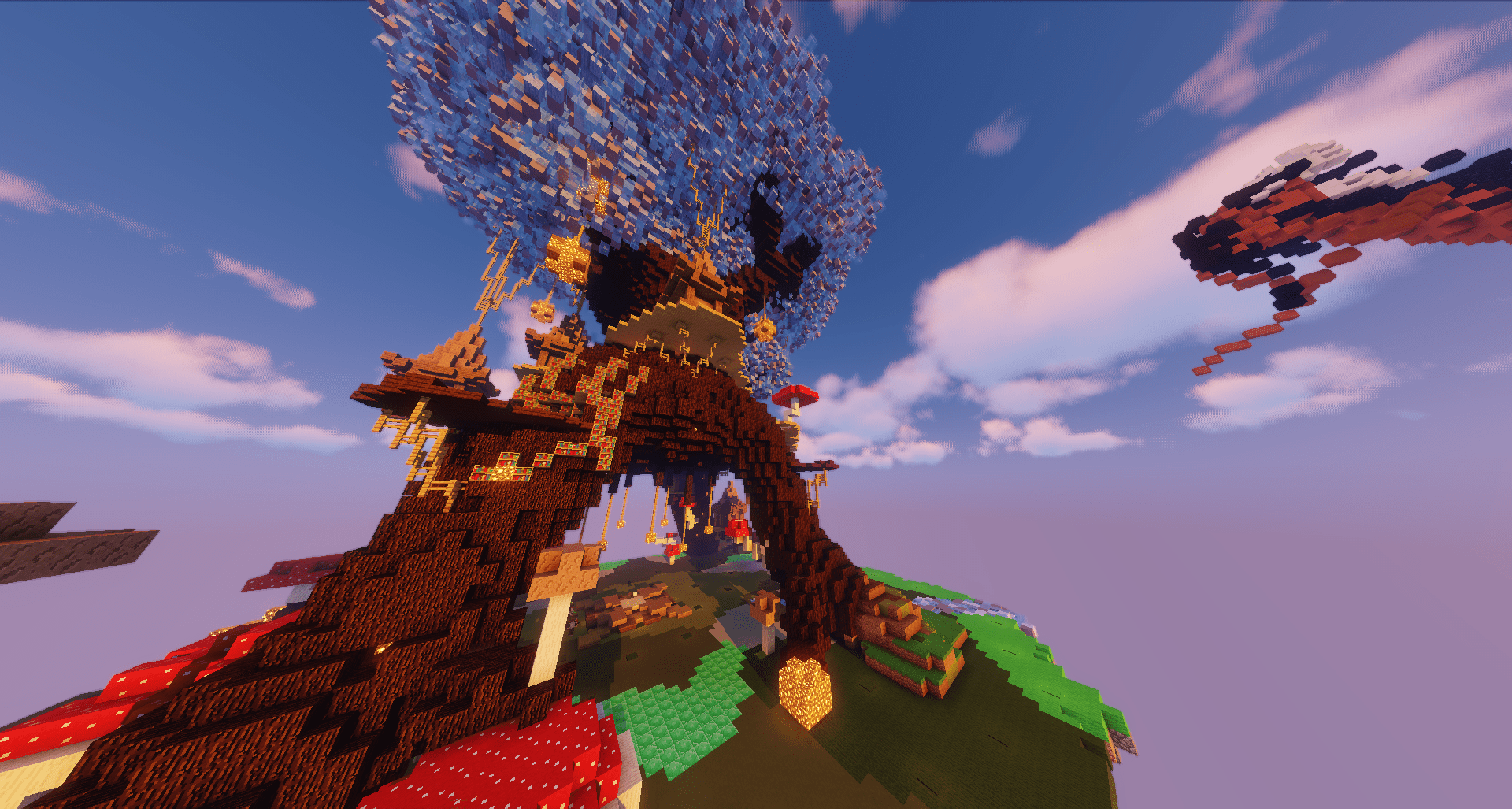2020-10-27_15.57.53-min.png