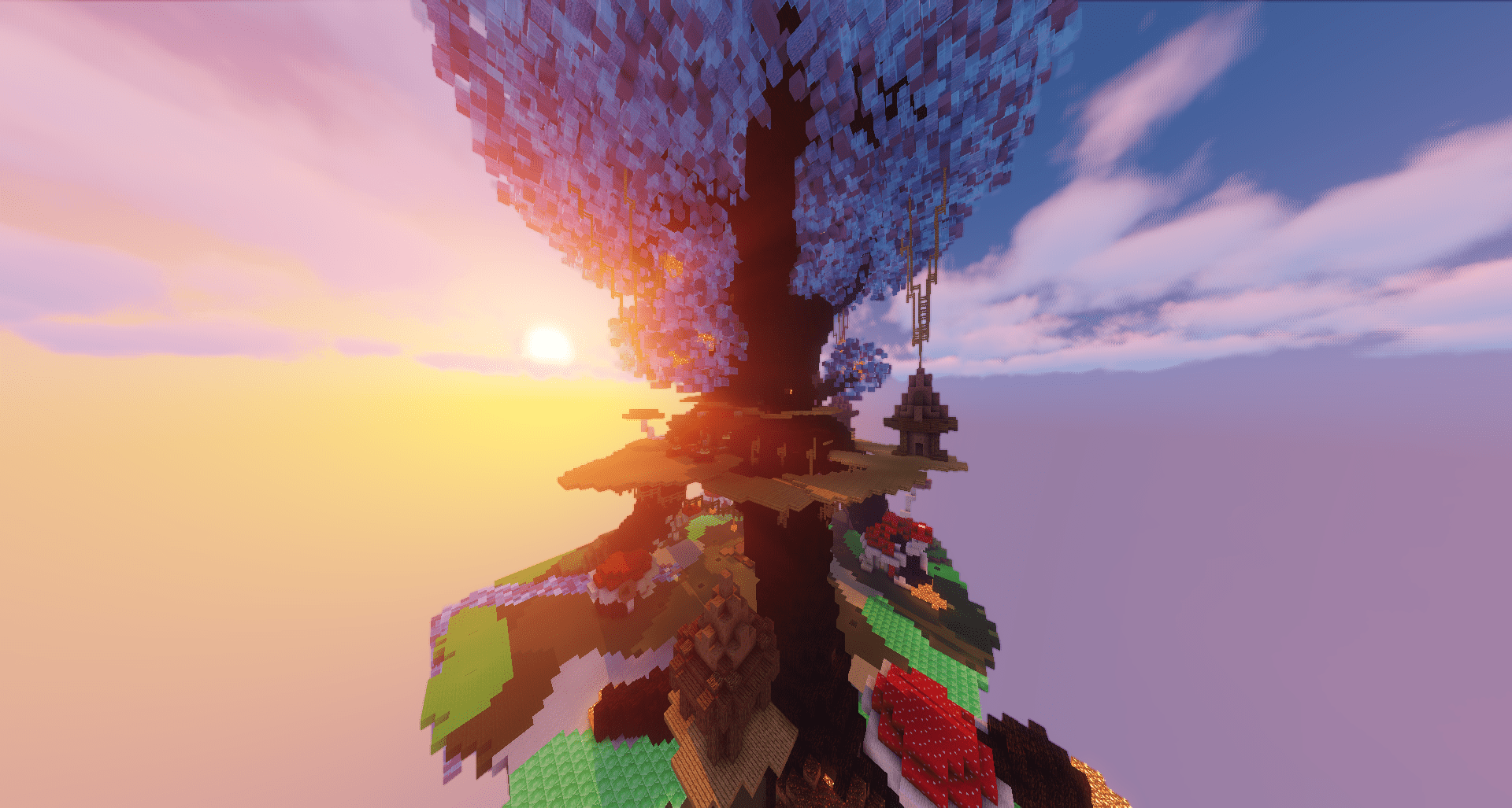 2020-10-27_15.58.04-min.png