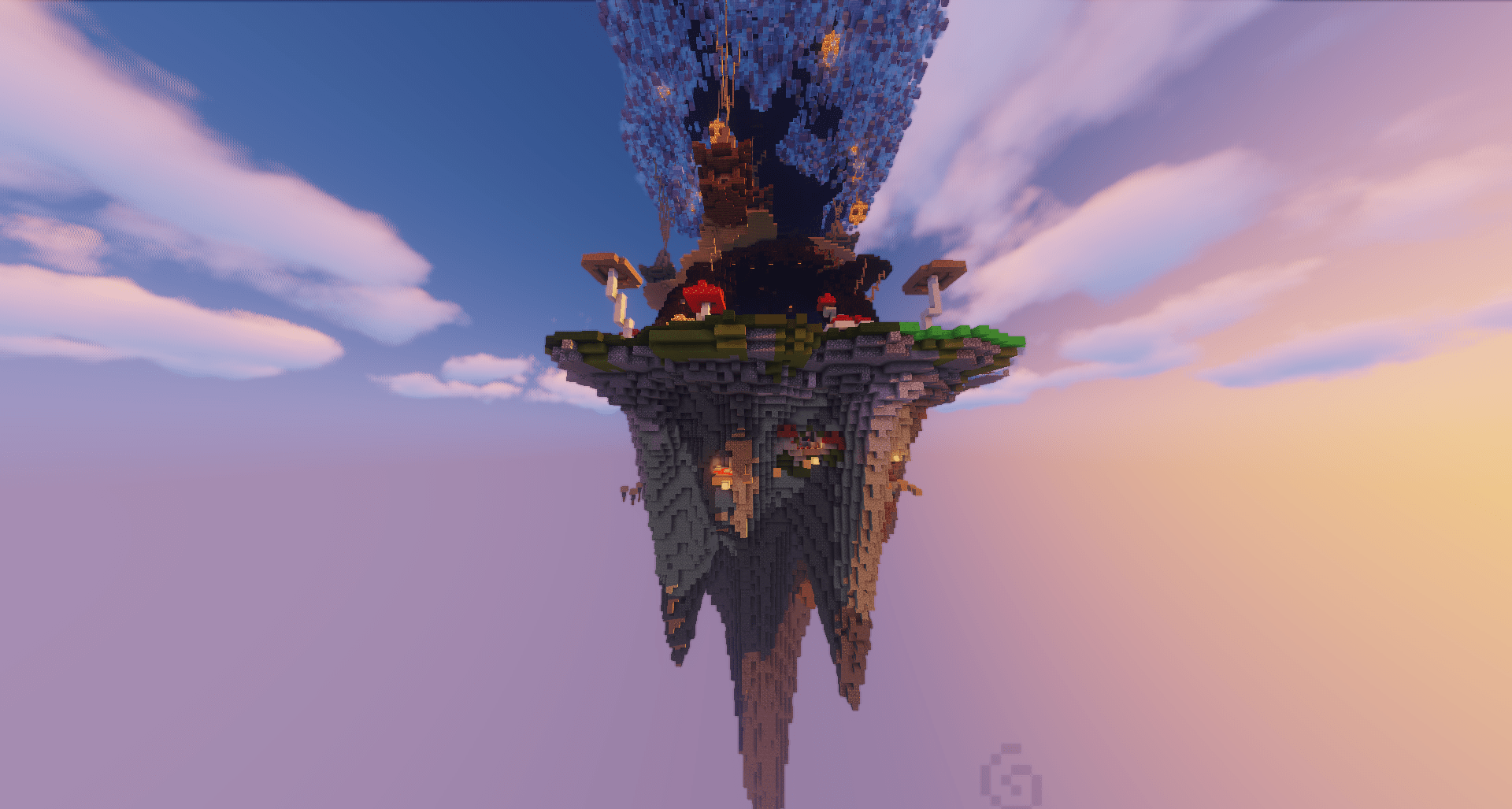 2020-10-27_15.58.29-min.png