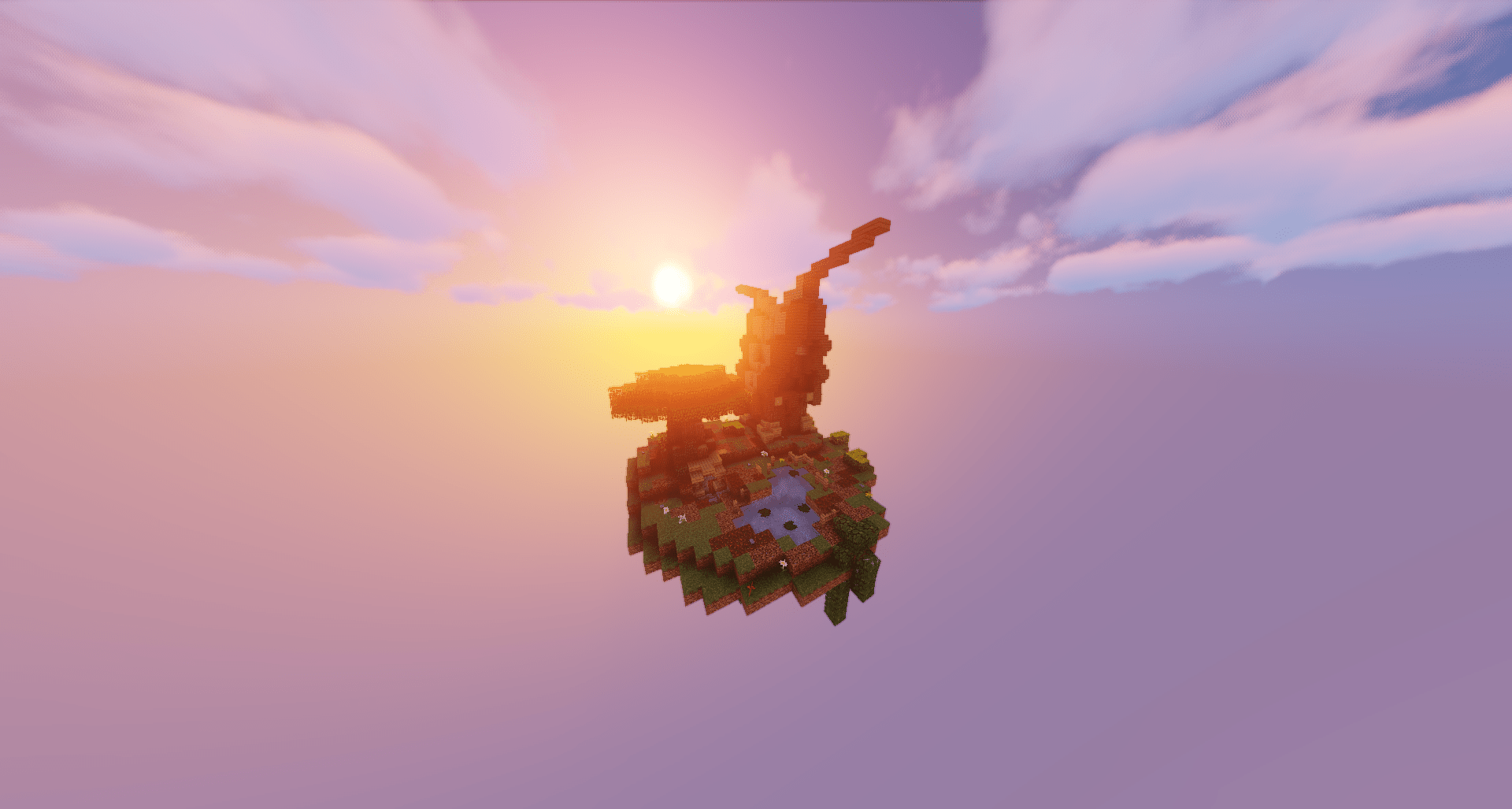 2020-10-27_15.59.00-min.png