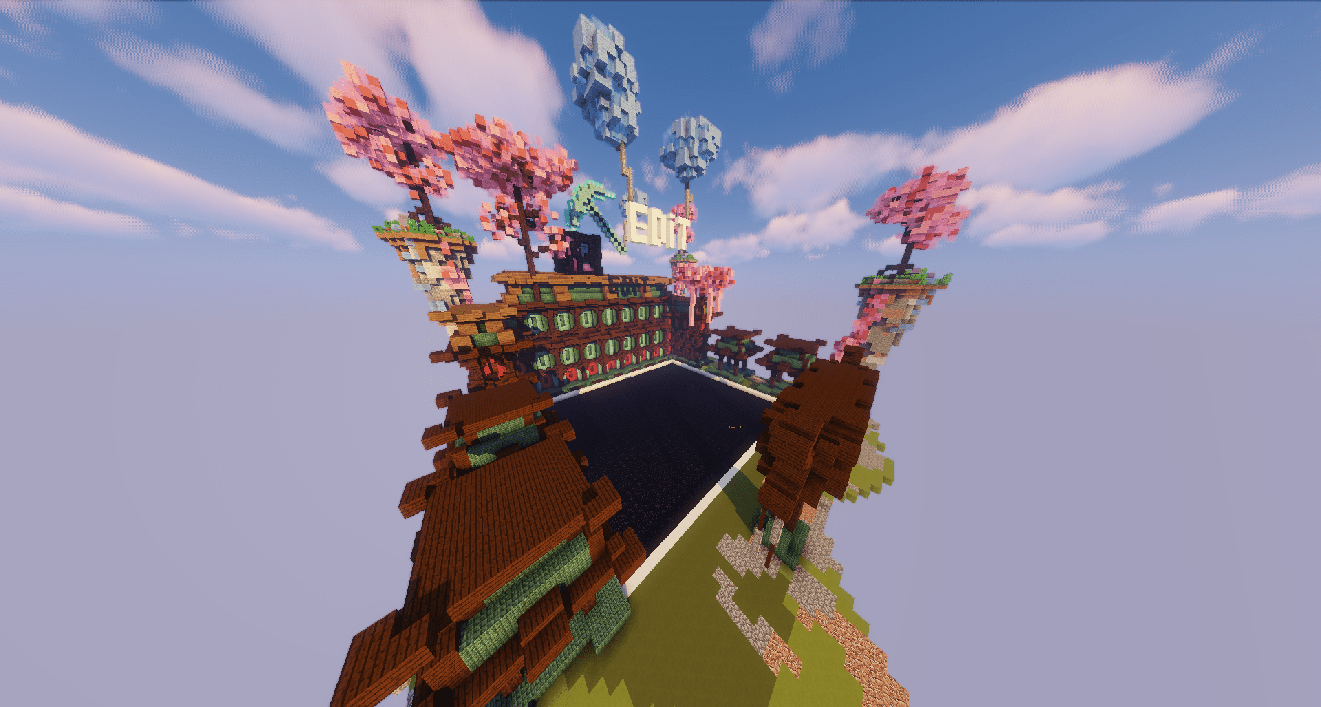 2020-10-27_16.01.25-min.png