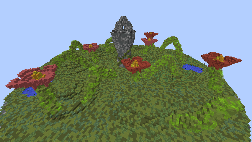 2020-10-30_15.19.13.png