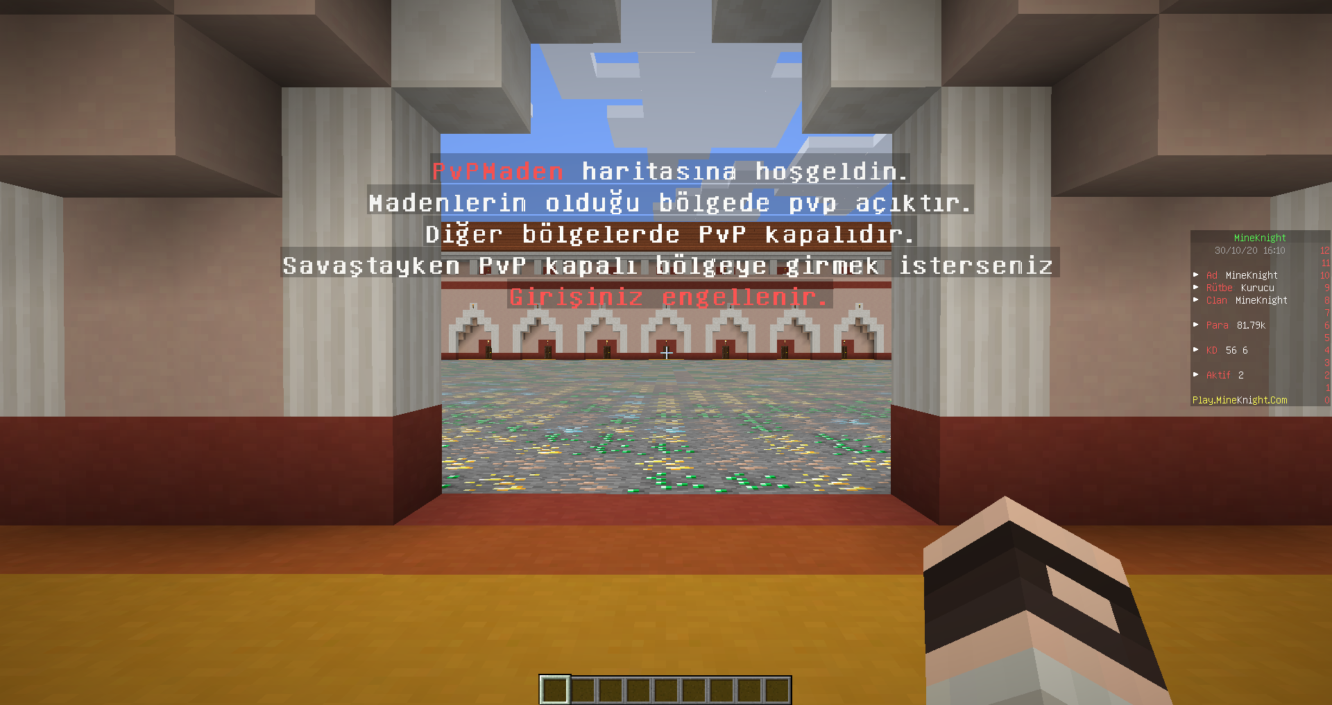 2020-10-30_16.10.32.png