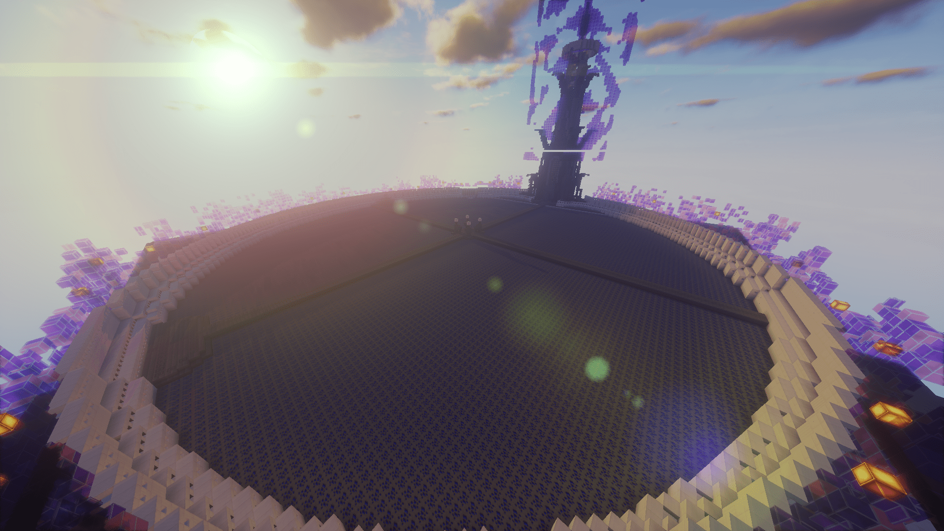 2020-10-30_22.45.07-min.png