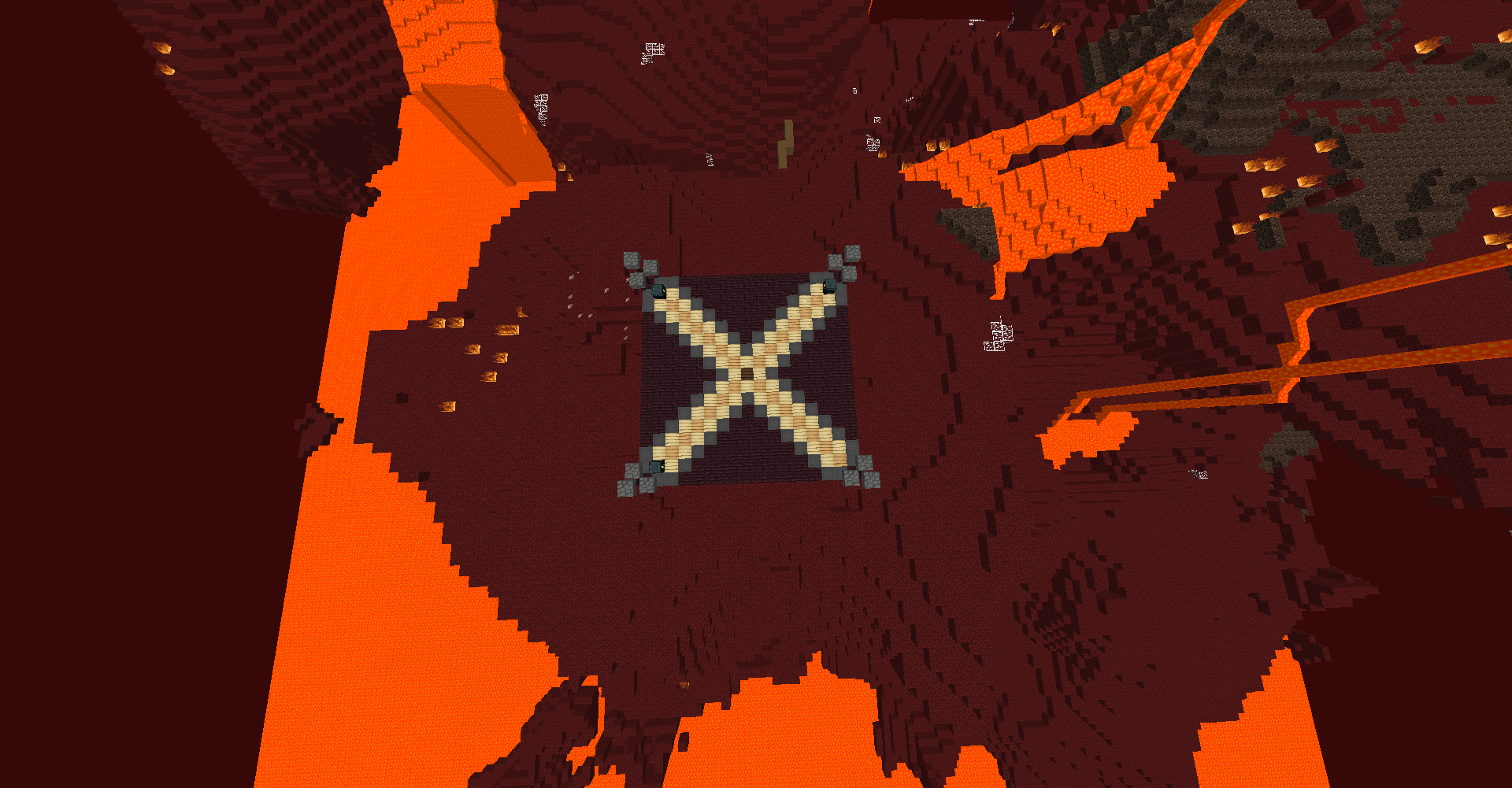 2020-11-25_17.56.31.png