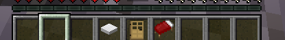 2020-11-27_21.56.55.png