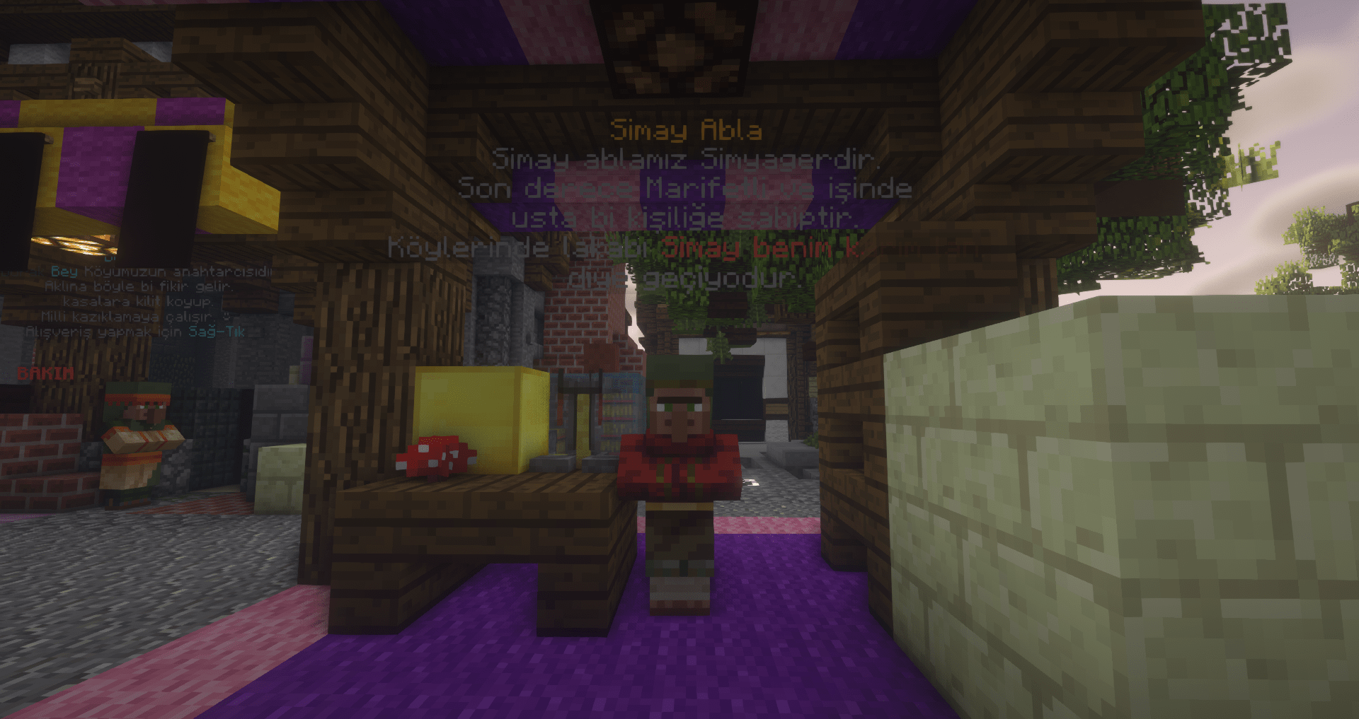 2020-12-01_10.56.34-min.png