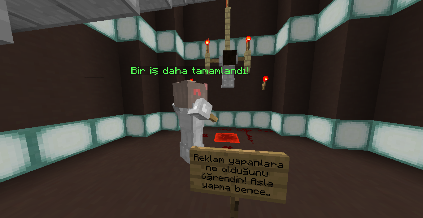 2020-12-04_23.15.43.png