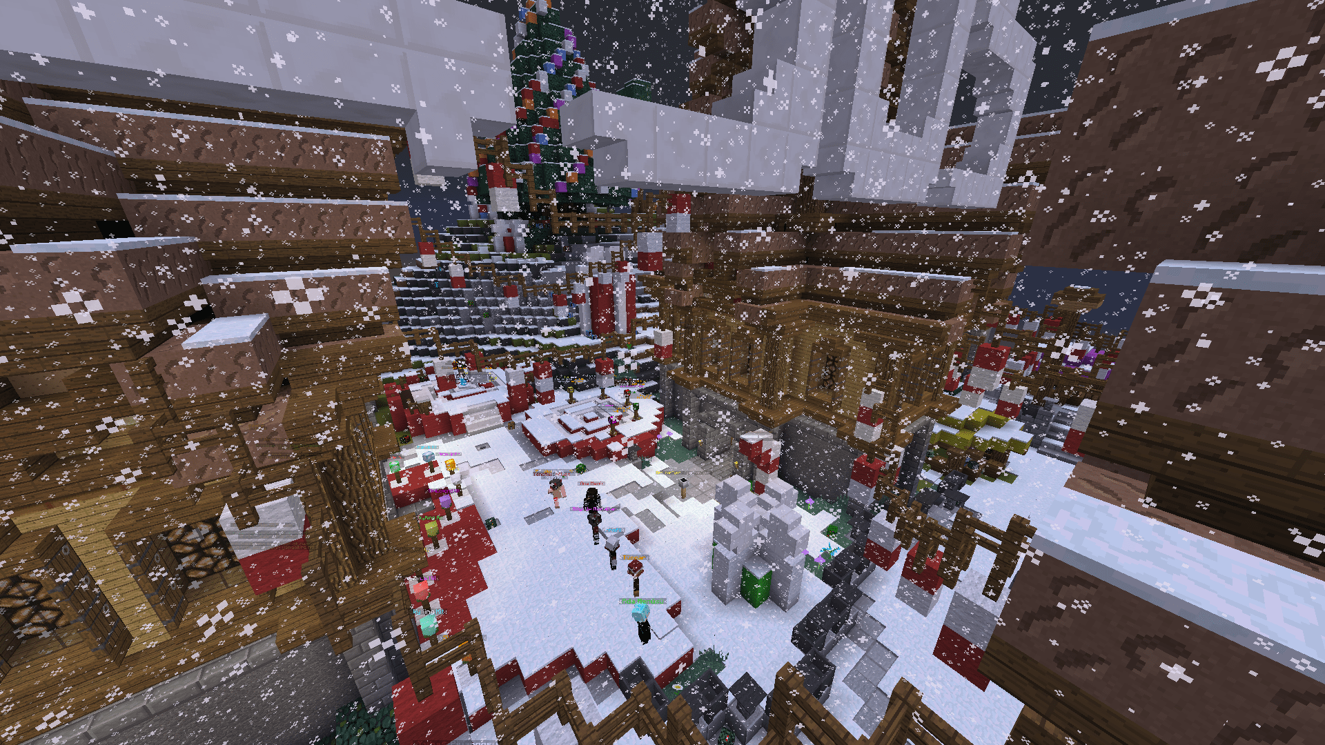2020-12-11_20.15.19-min.png
