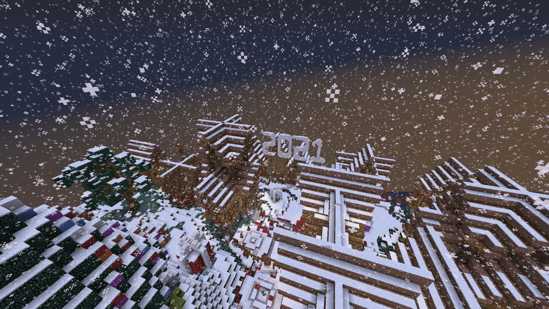 2020-12-11_20.15.49-min.png