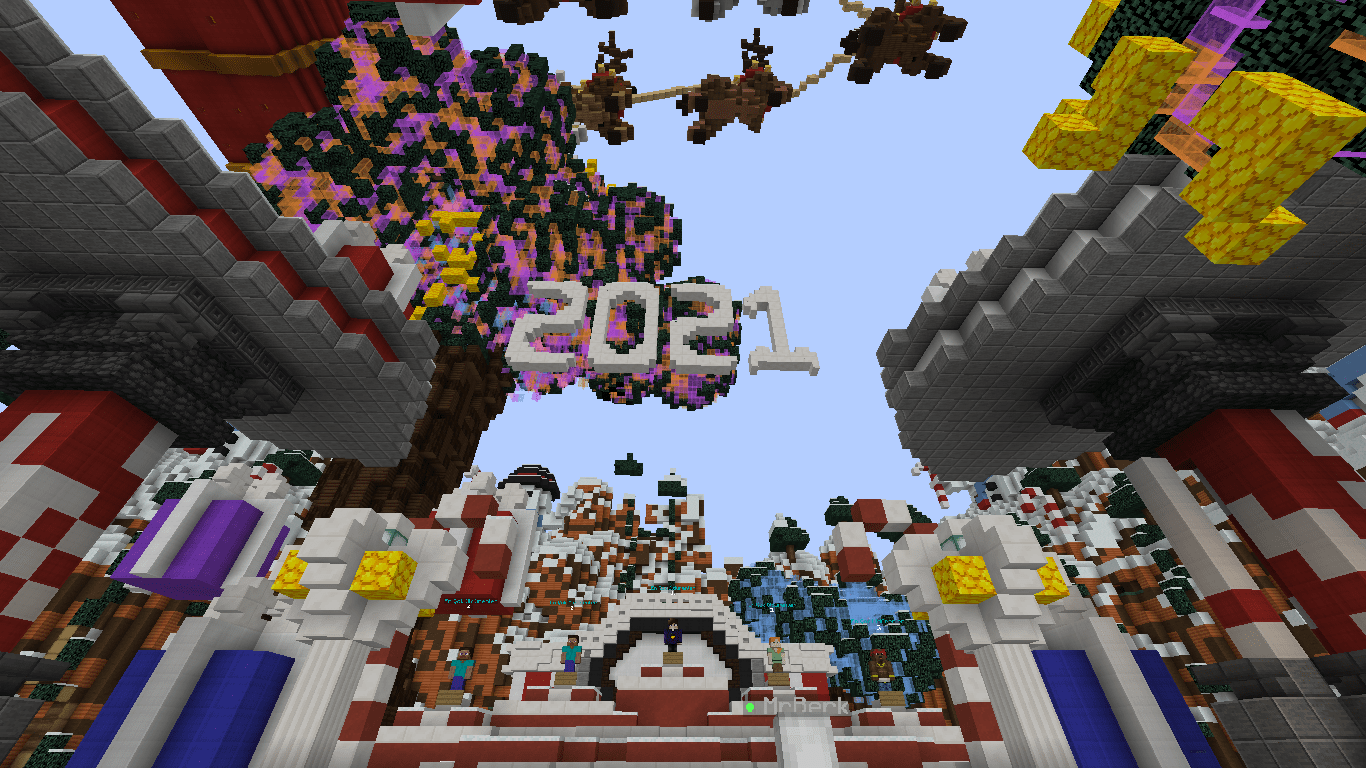 2020-12-11_20.19.25-min.png