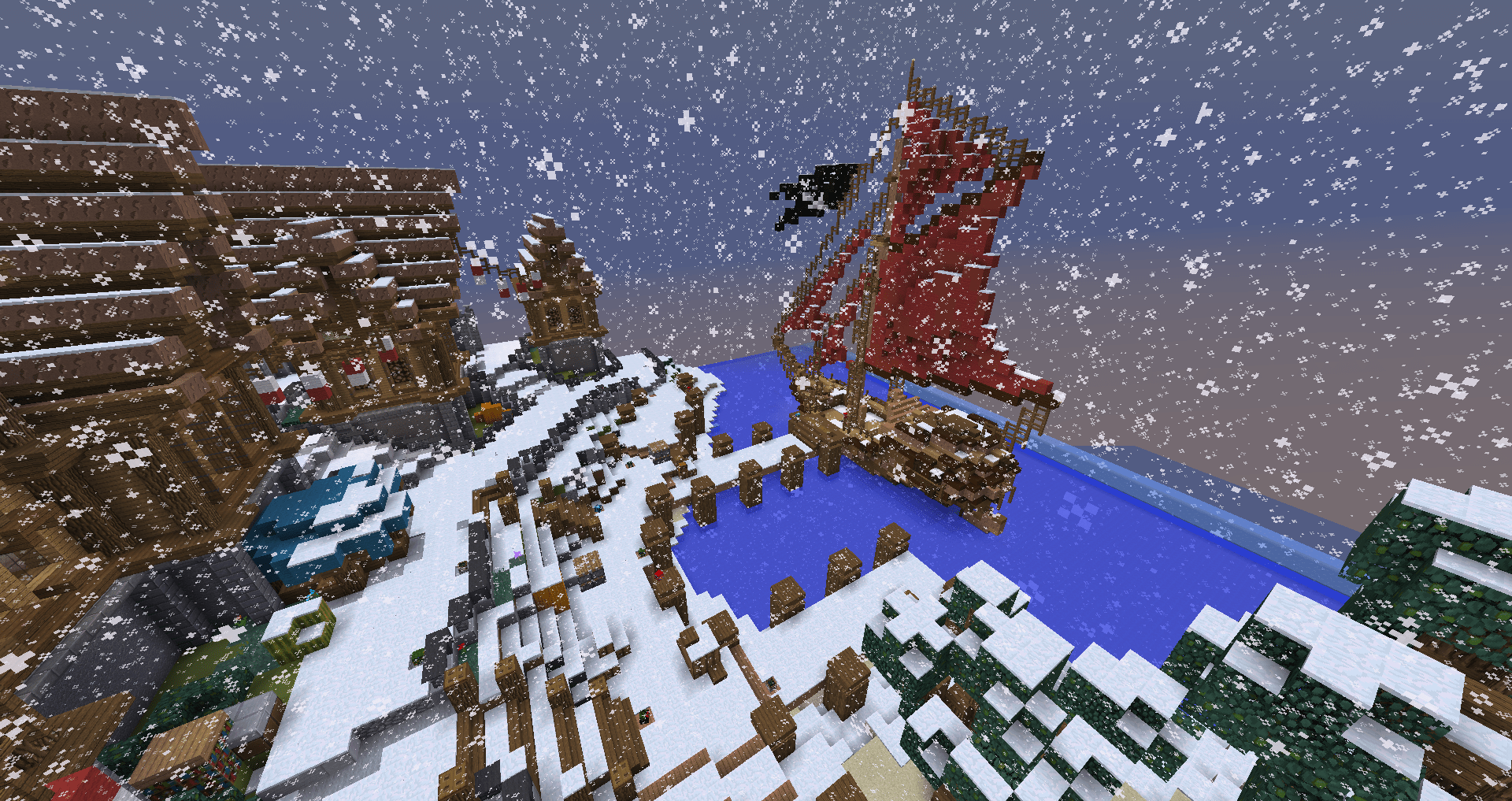 2020-12-11_20.21.56-min.png