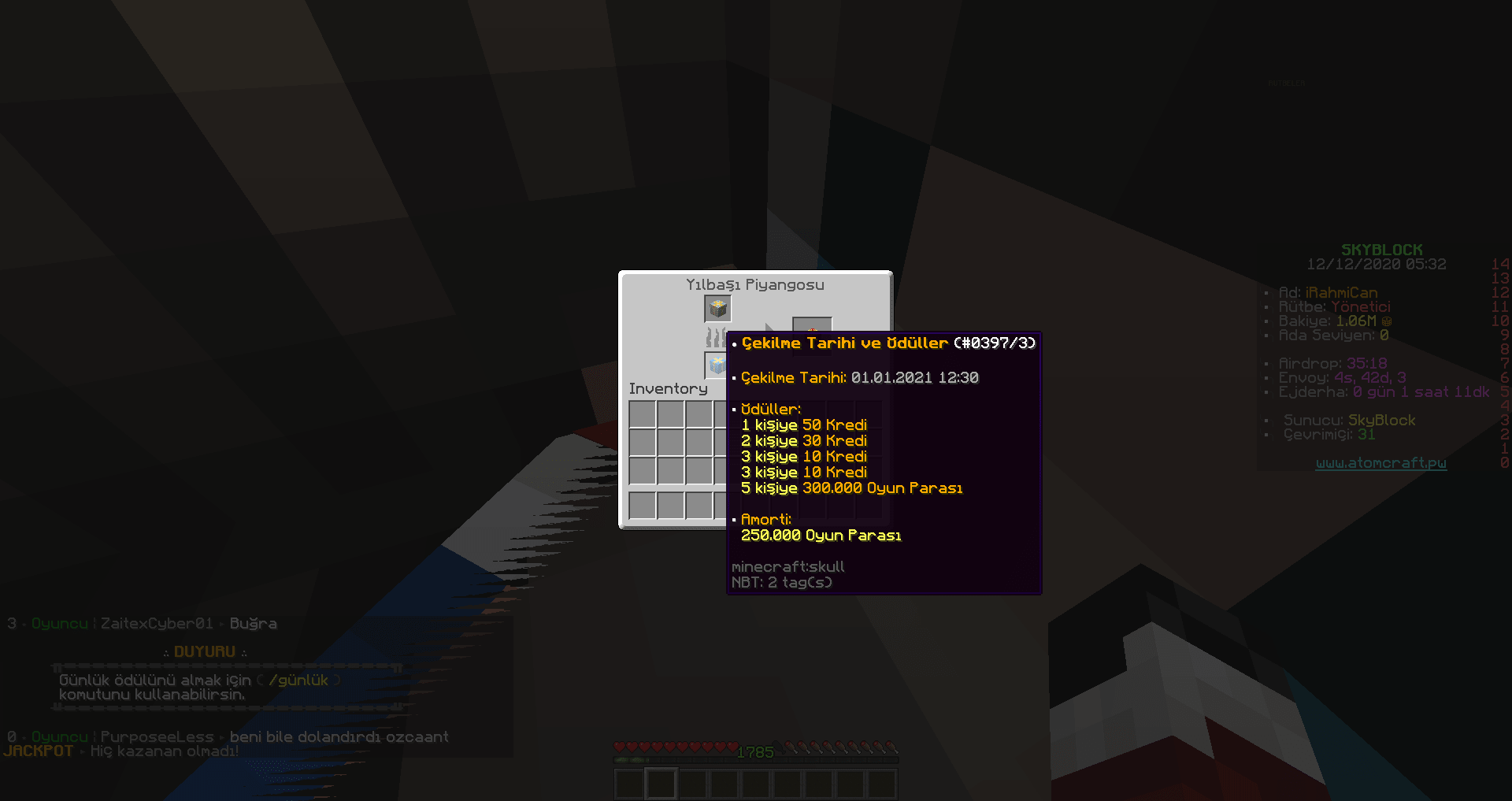 2020-12-11_20.34.02-min.png