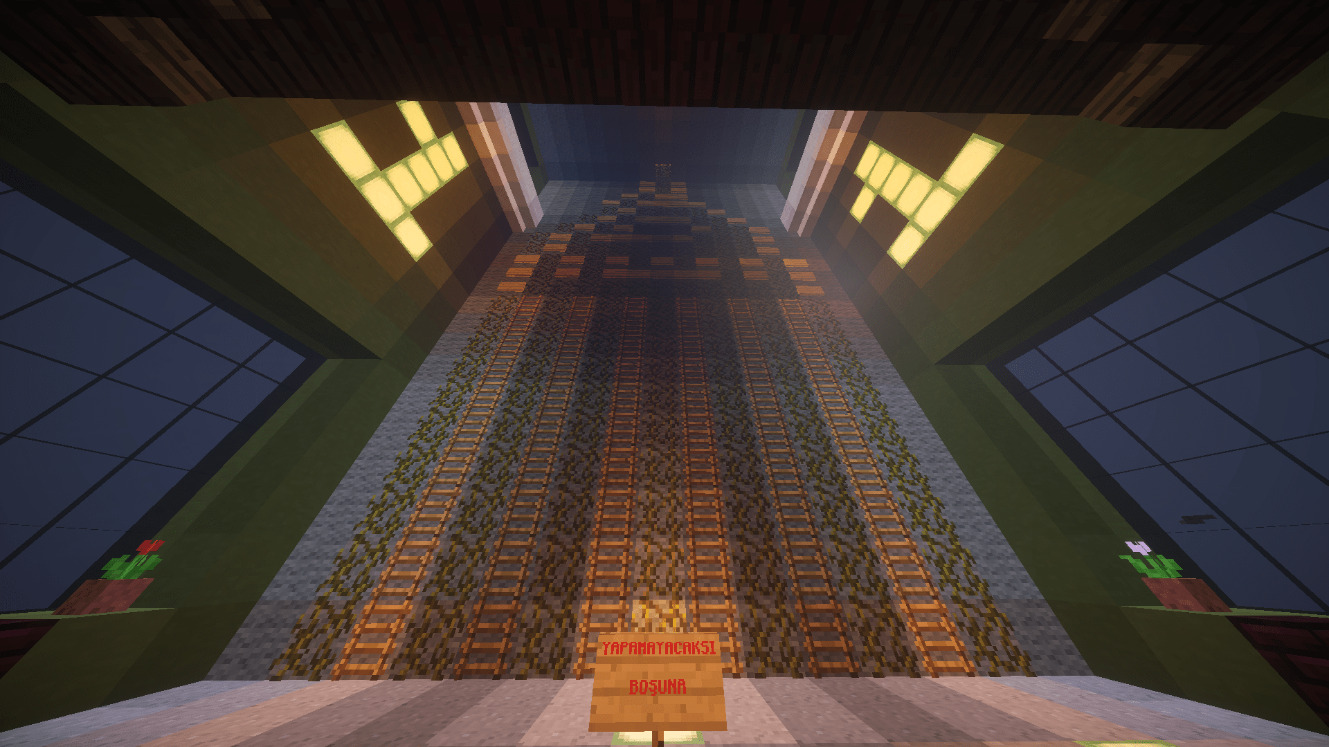 2020-12-20_23.10.16-min.png