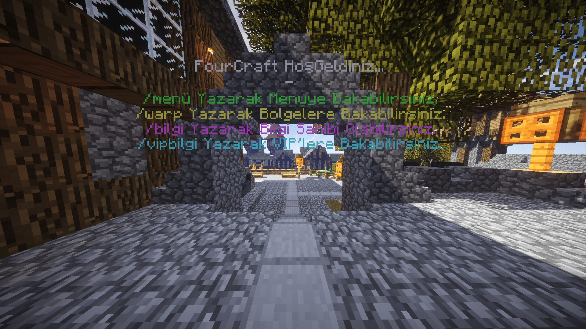 2020-12-20_23.11.43-min.png