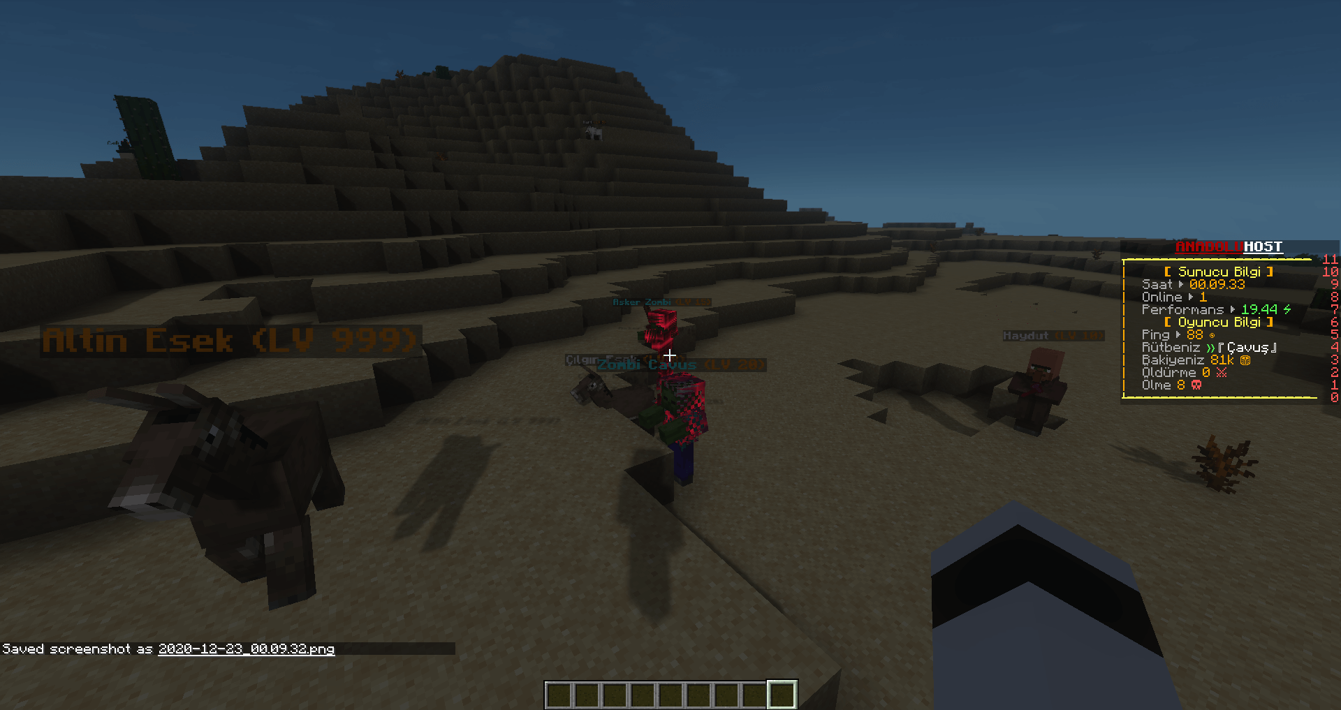 2020-12-23_00.09.33.png