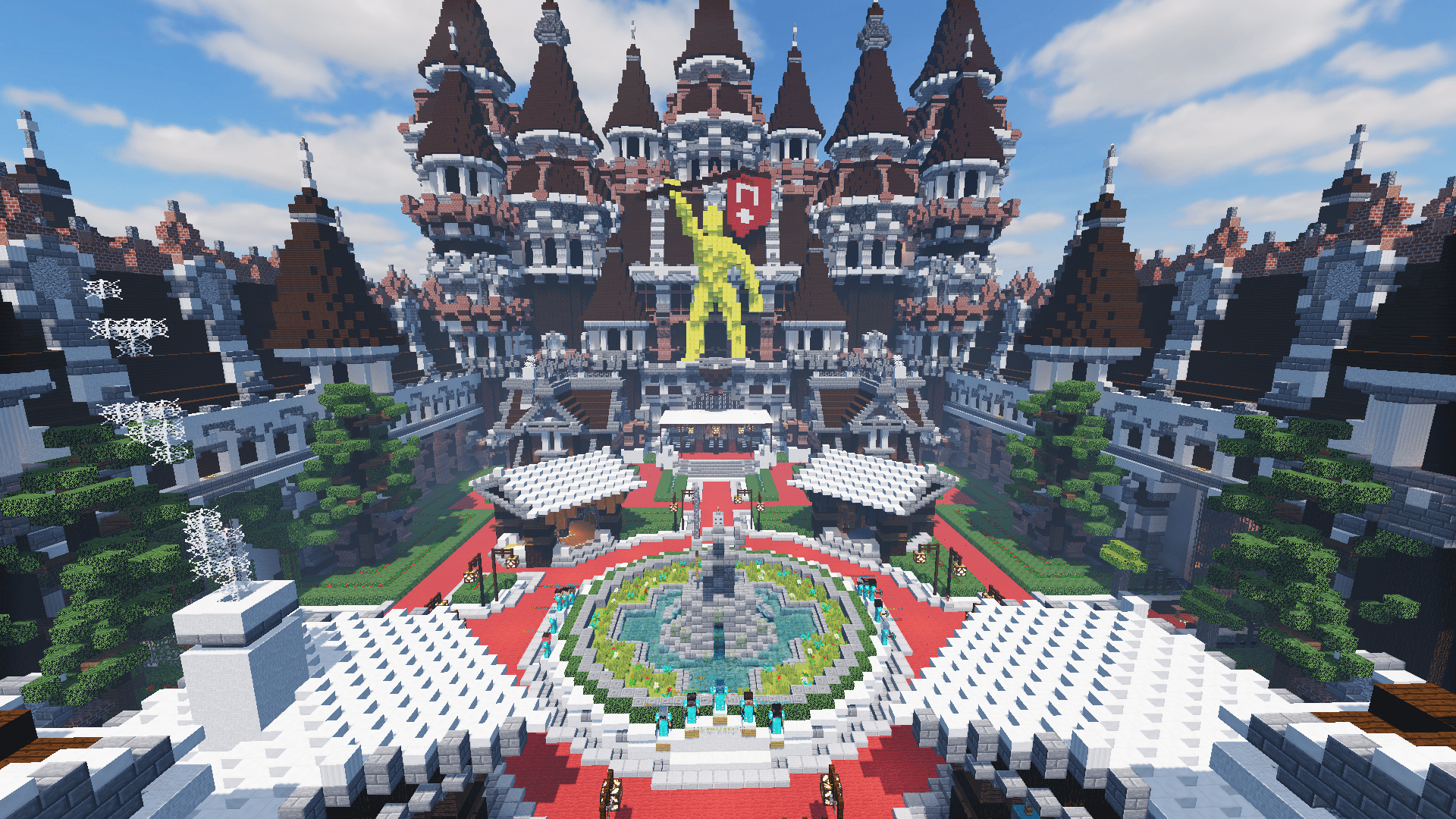 2020-12-25_01.37.46-min.png