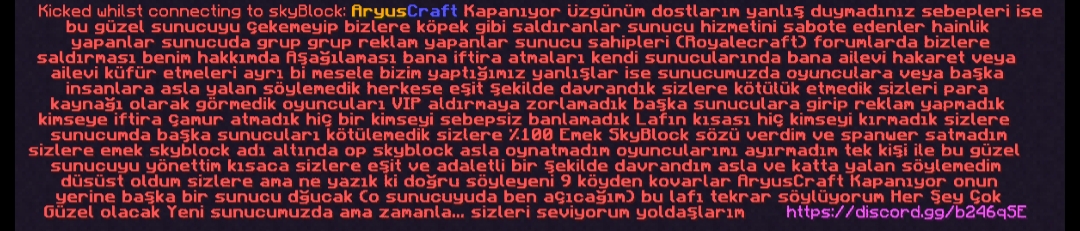 146165