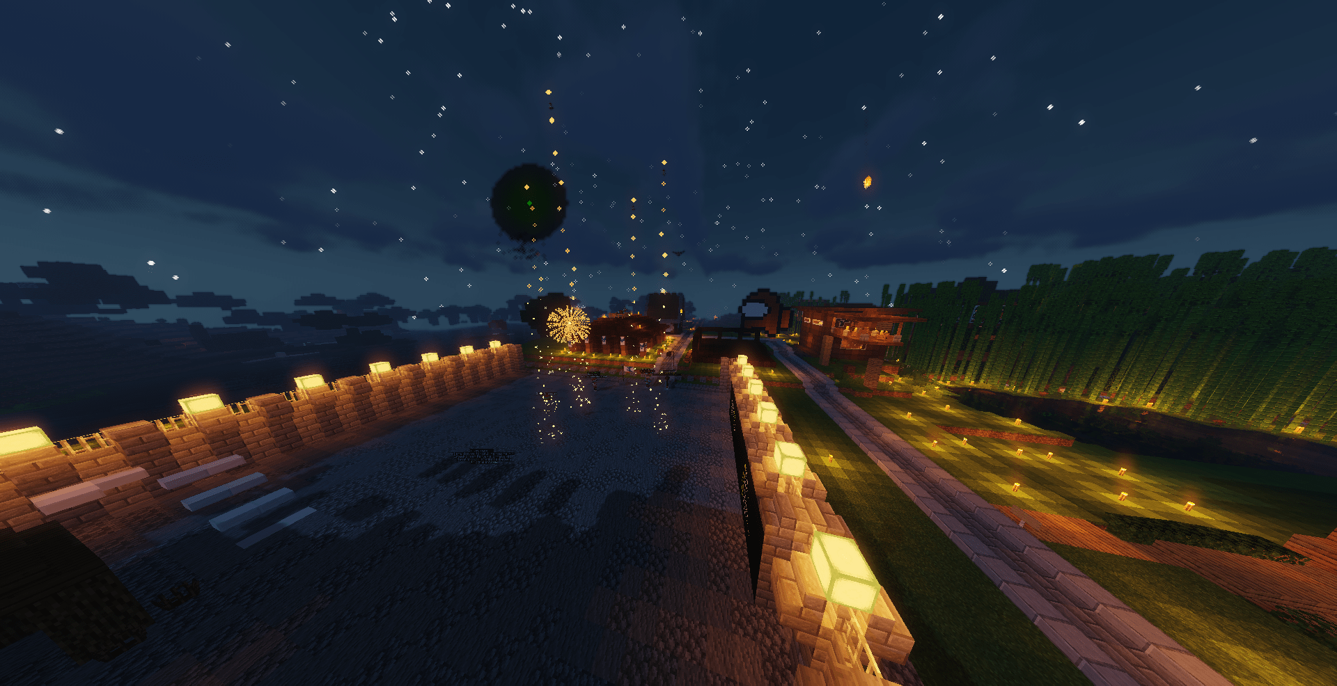 2021-01-06_14.28.48-min.png
