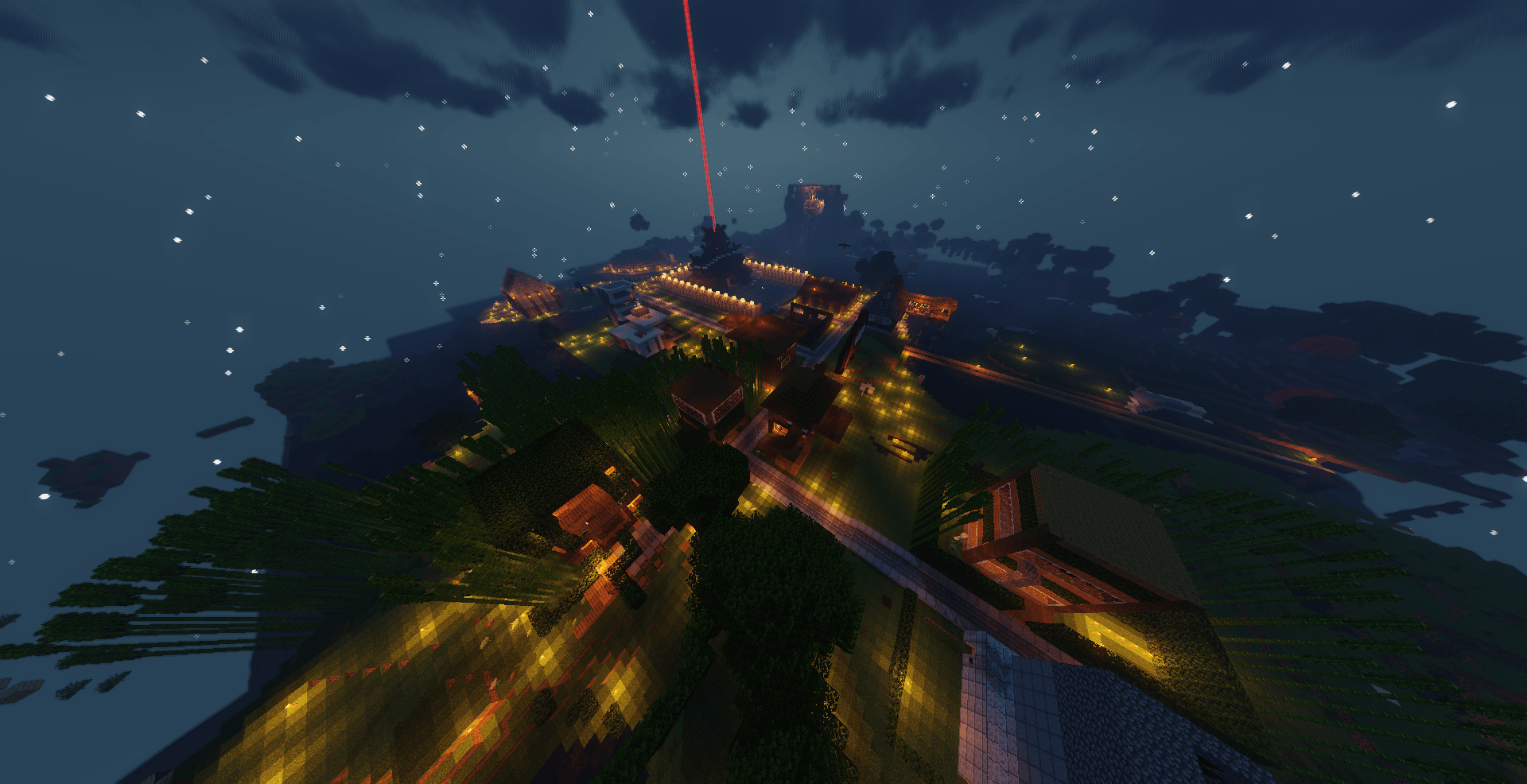 2021-01-06_14.29.04-min.png