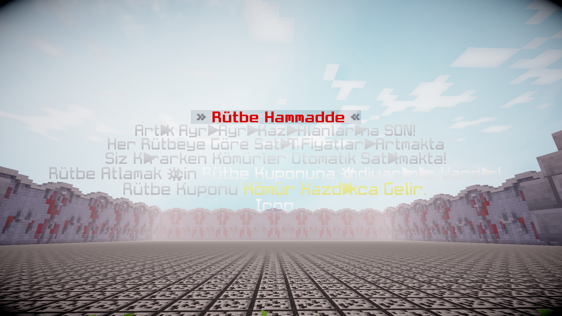 2021-01-07_08.16.36.png