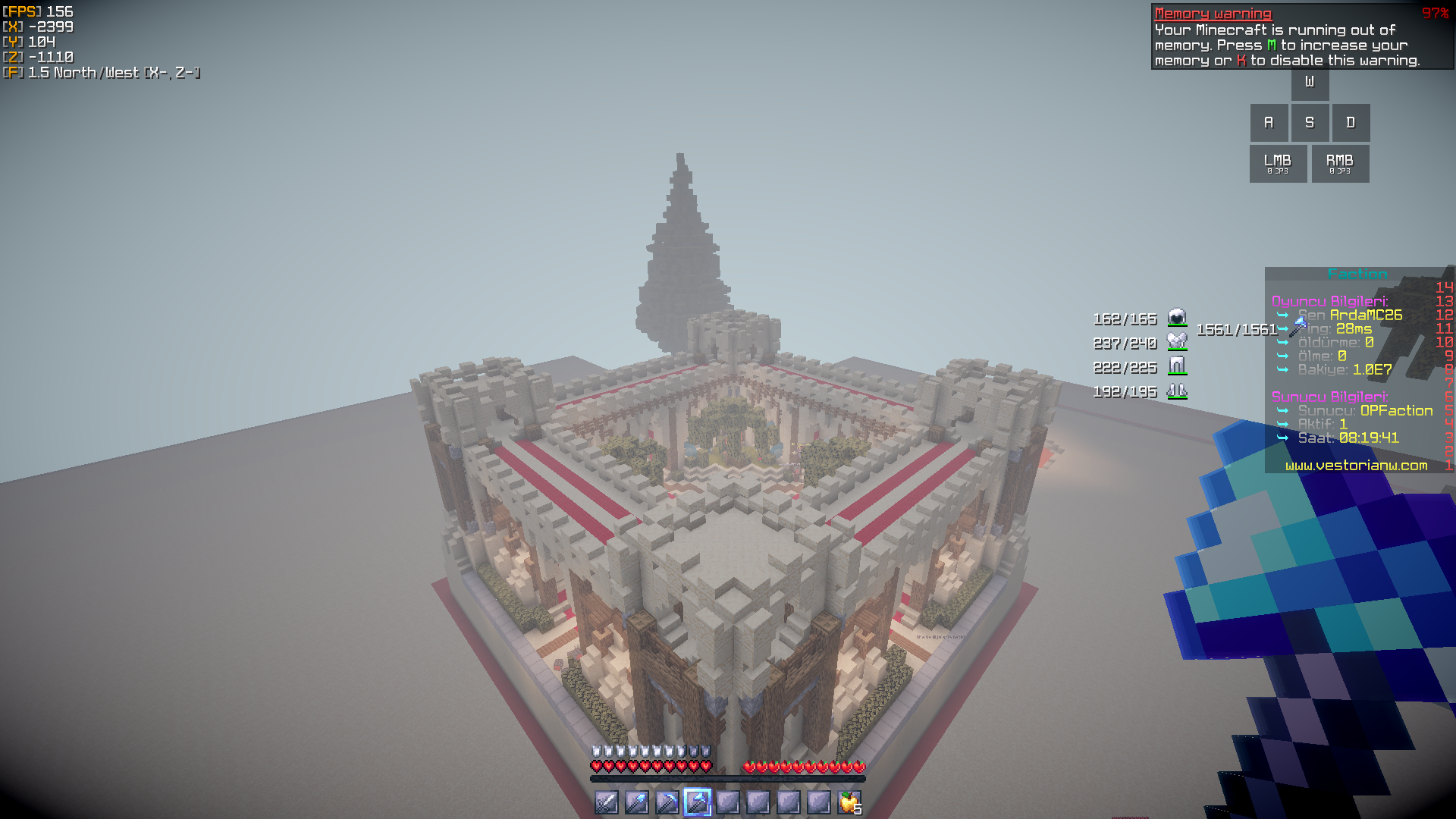 2021-01-07_08.18.29.png
