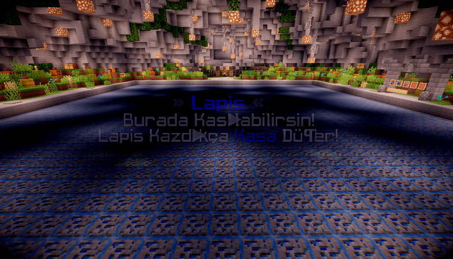 2021-01-08_08.54.13.png