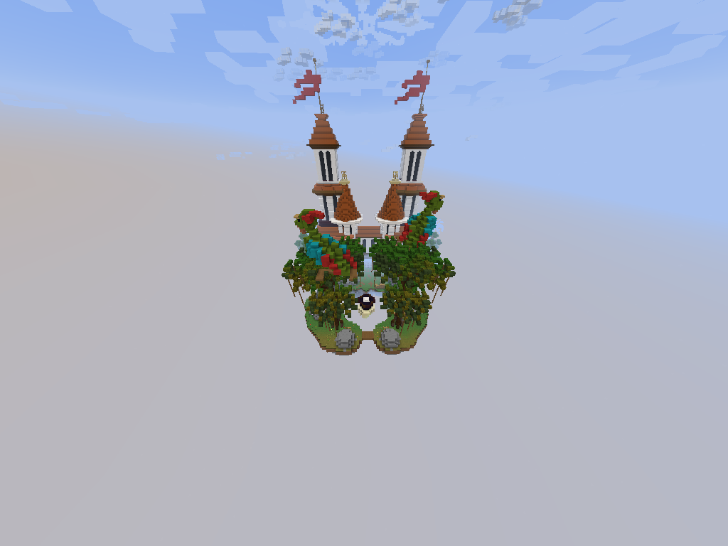 2021-01-08_21.56.54.png