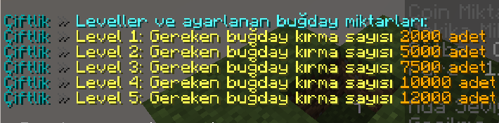 2021-01-10_19.20.13.png