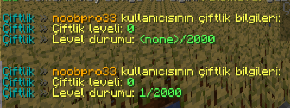 2021-01-10_19.32.42.png