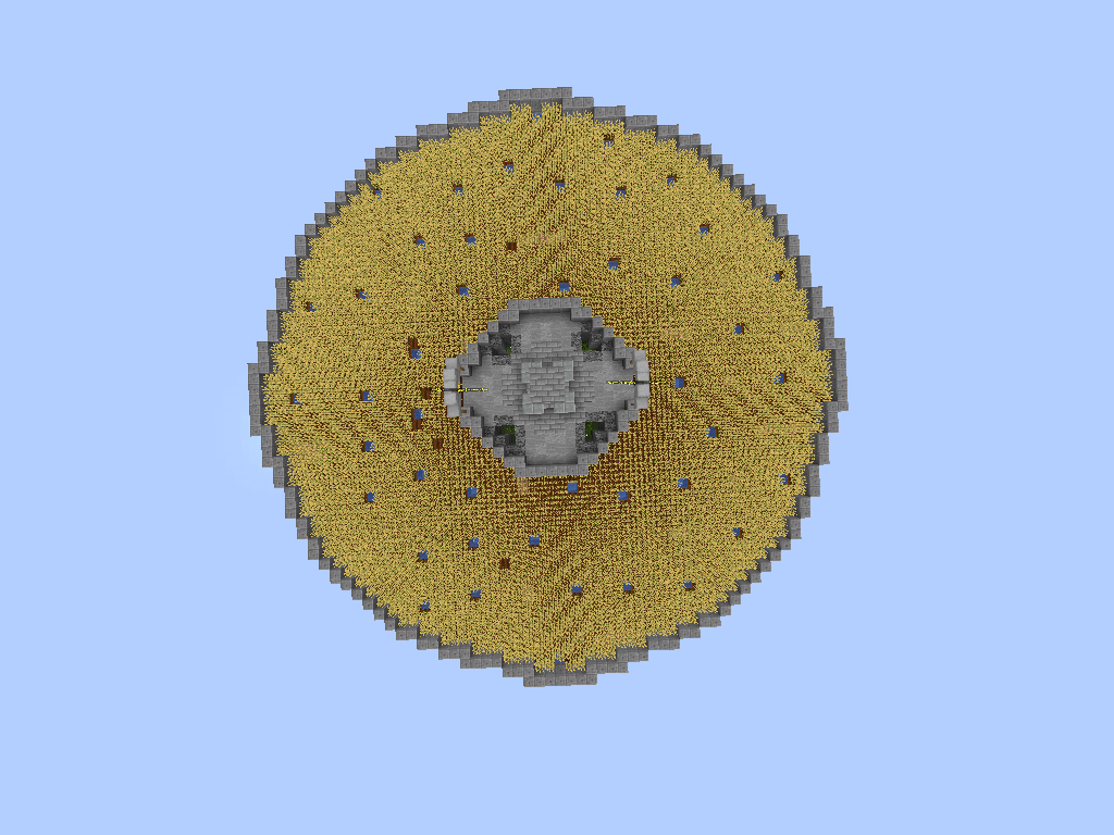 2021-01-10_19.36.33.png