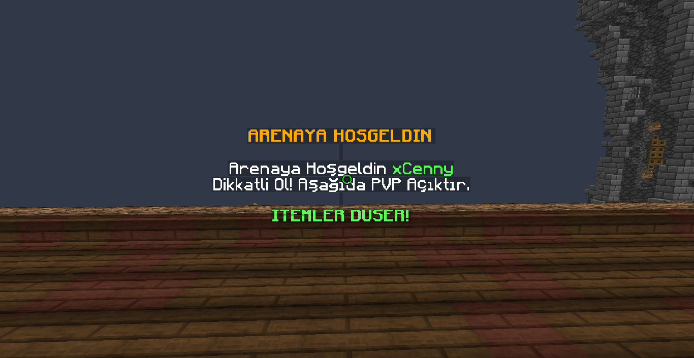 2021-01-12_10.32.34.png