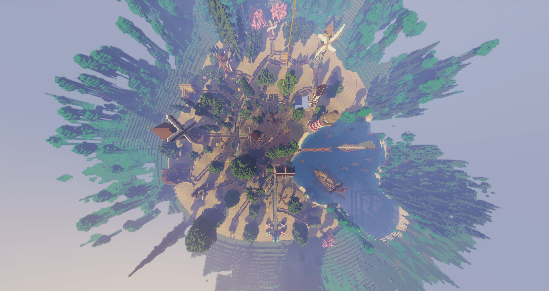 2021-01-13_19.43.34-min.png